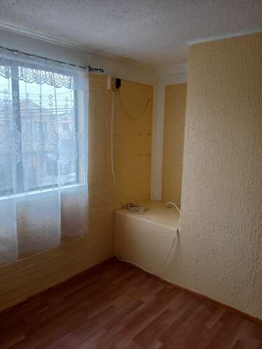 Chalet arriendo Villa Alemana - Imagen 4