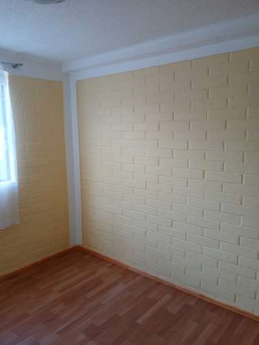 Chalet arriendo Villa Alemana - Imagen 6