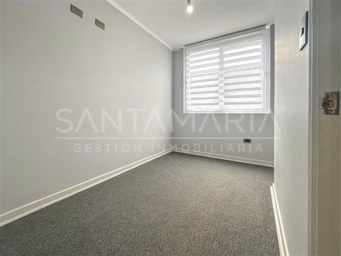 Casa en arriendo de 4 dorm en calle Venecia, Chiguayante