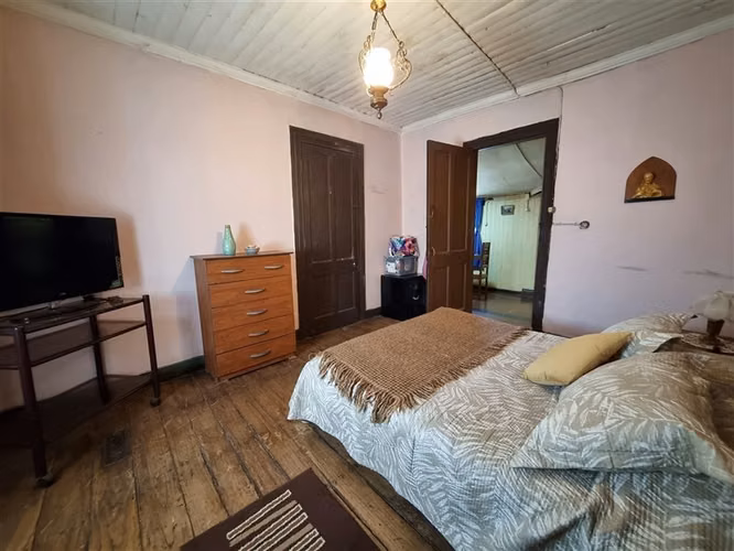 Casa Clasica en venta Calle Principal en San José de Maipo - Imagen 18