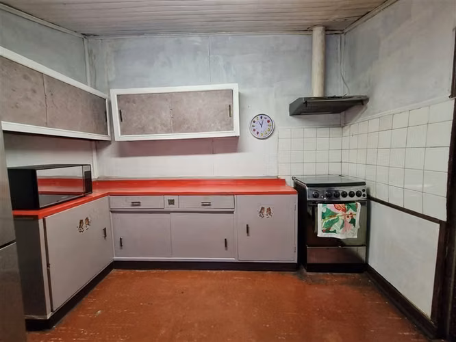 Casa Clasica en venta Calle Principal en San José de Maipo - Imagen 20
