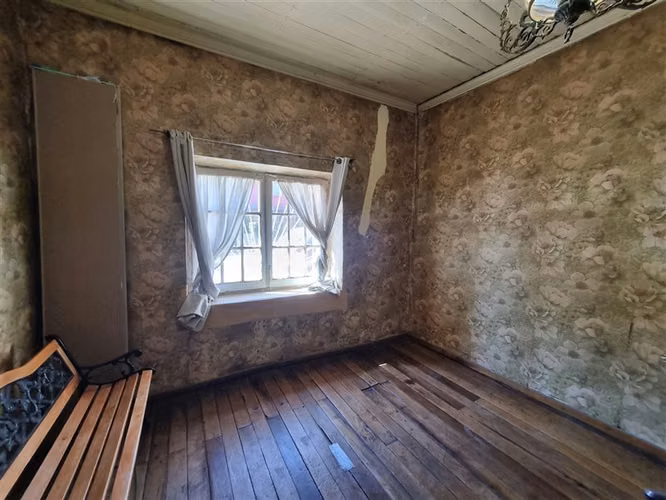 Casa Clasica en venta Calle Principal en San José de Maipo - Imagen 4