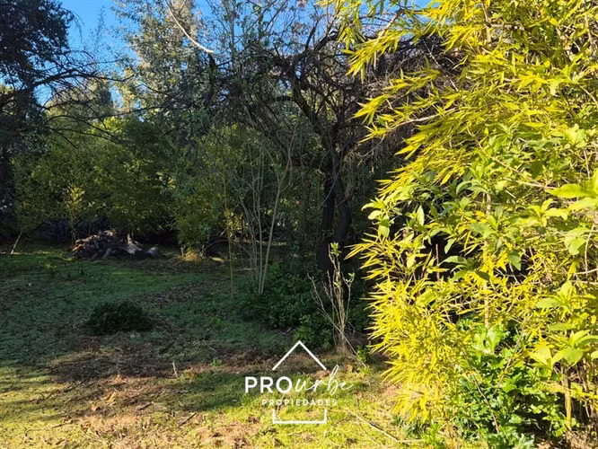 Sitio en venta en Vitacura - Imagen 10