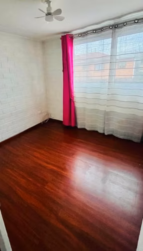 Casa ESTRELLA DE BELEN / LA DIVINA PROVIDENCIA - Imagen 6