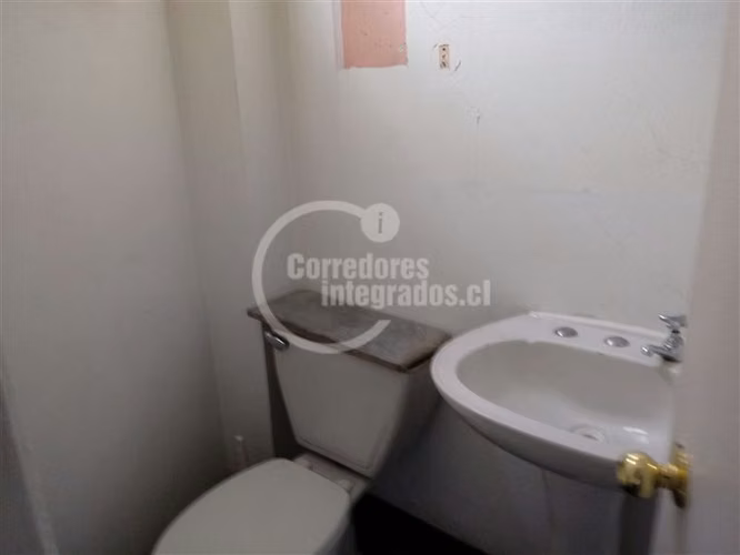 Local Comercial Arriendo en El Rodeo con Huinganal - Imagen 4