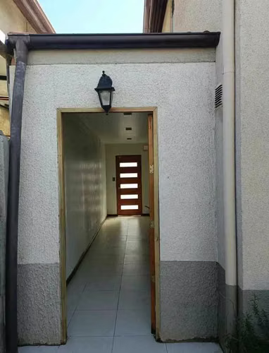 Condominio cerrado  (181942) - Imagen 10