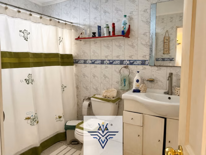 Casa para venta en Reñaca Alto - Imagen 18