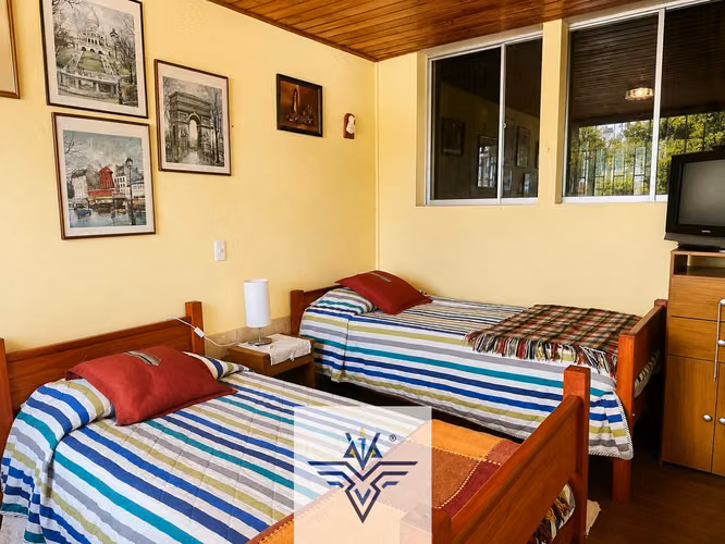 Casa para venta en Reñaca Alto - Imagen 16