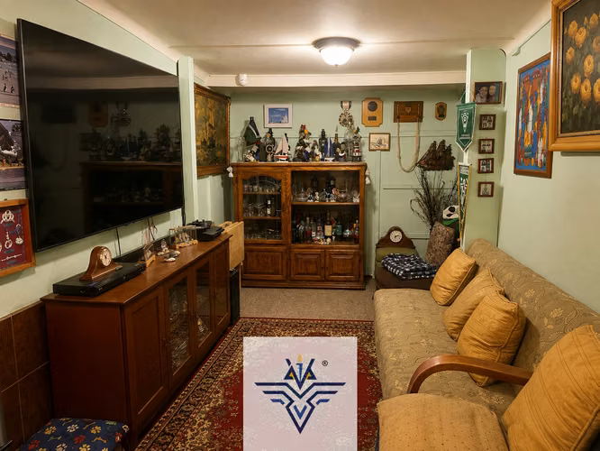 Casa para venta en Reñaca Alto - Imagen 8