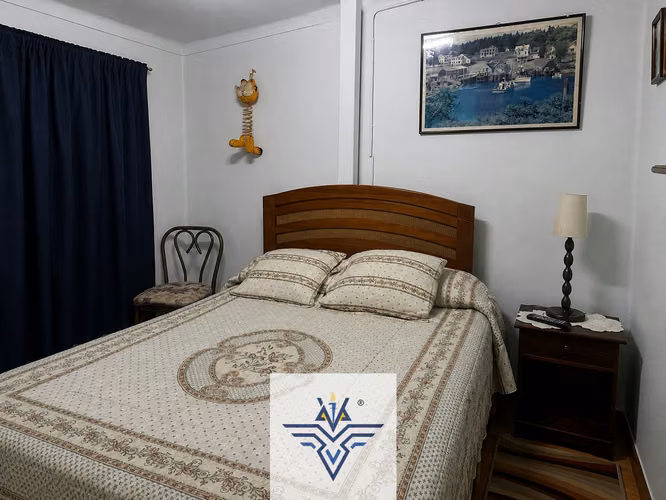 Casa para venta en Reñaca Alto - Imagen 12
