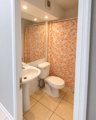 Condominio Tres Mares - Imagen 5