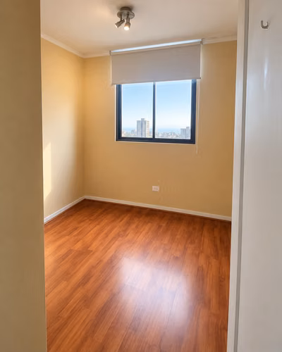 Condominio Tres Mares - Imagen 4