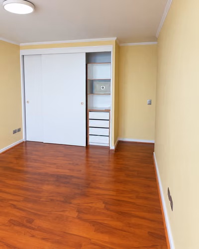 Condominio Tres Mares - Imagen 3