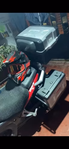 Moto
