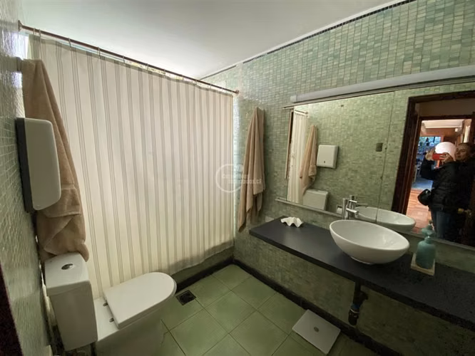 Casa en arriendo en Providencia - Imagen 17