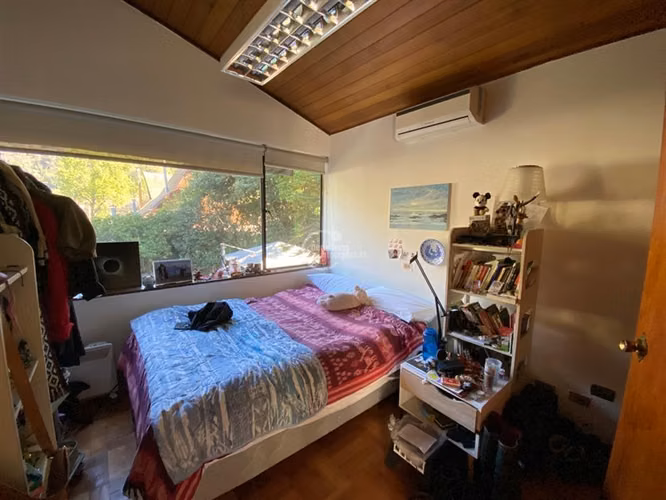 Casa en arriendo en Providencia - Imagen 14