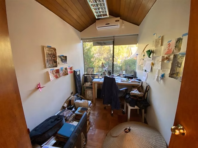 Casa en arriendo en Providencia - Imagen 13