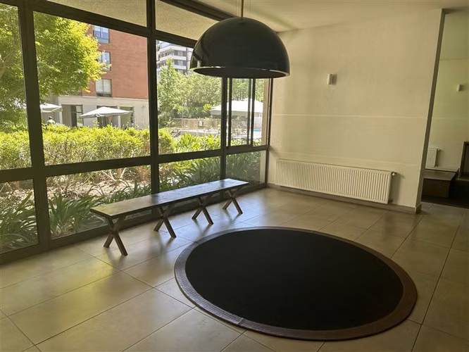 Departamento en arriendo de 2 dorm. en Vitacura - Imagen 20