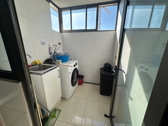 Departamento en arriendo de 2 dorm. en Vitacura - Imagen 18