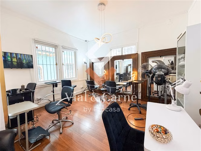 Oficina en venta en Providencia - Imagen 3