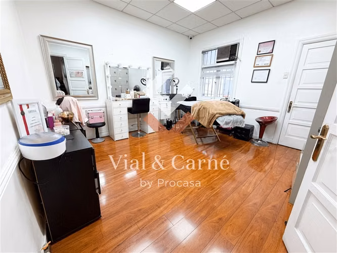 Oficina en venta en Providencia - Imagen 16