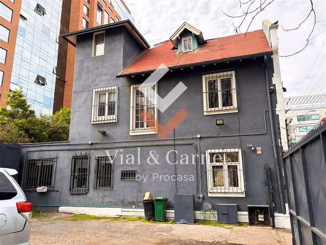 Oficina en venta en Providencia - Imagen 17