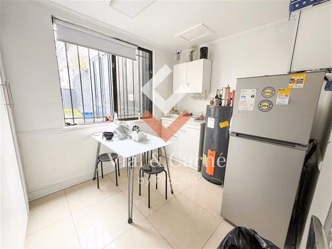 Oficina en venta en Providencia - Imagen 7