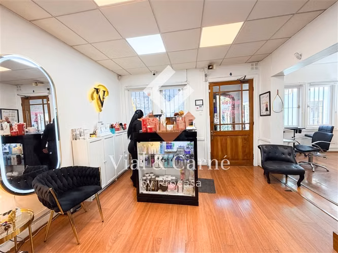Oficina en venta en Providencia - Imagen 8