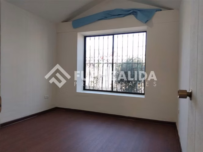 Casa en arriendo de 3 dorm. en La Florida - Imagen 21