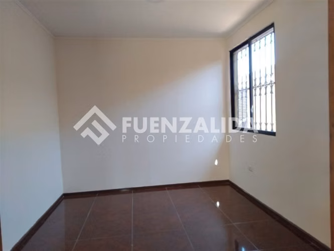 Casa en arriendo de 3 dorm. en La Florida - Imagen 16