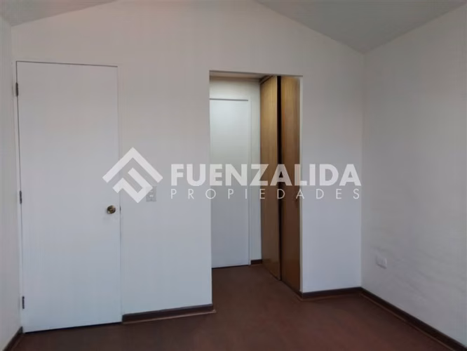 Casa en arriendo de 3 dorm. en La Florida - Imagen 20