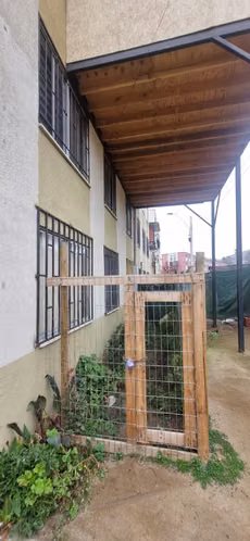 !ACOGEDOR DEPARTAMENTO EN MELIPILLA¡ - Imagen 13
