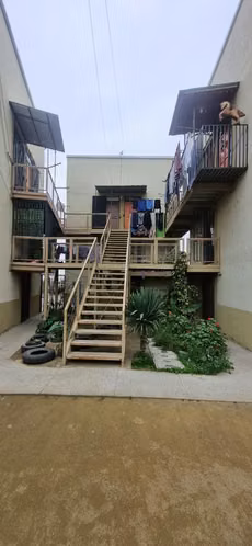 !ACOGEDOR DEPARTAMENTO EN MELIPILLA¡
