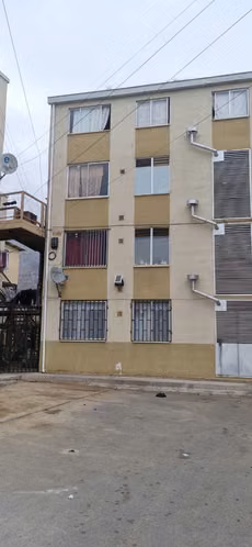 !ACOGEDOR DEPARTAMENTO EN MELIPILLA¡ - Imagen 12
