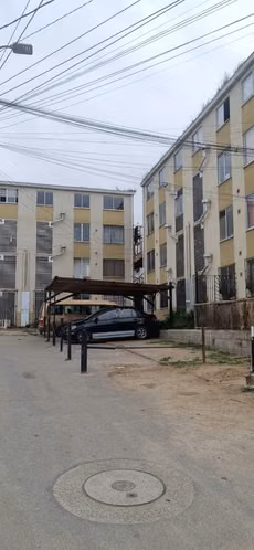 !ACOGEDOR DEPARTAMENTO EN MELIPILLA¡ - Imagen 10