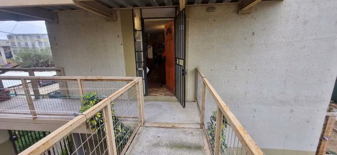 !ACOGEDOR DEPARTAMENTO EN MELIPILLA¡ - Imagen 5