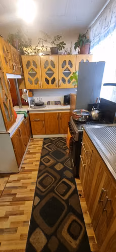 !ACOGEDOR DEPARTAMENTO EN MELIPILLA¡ - Imagen 3