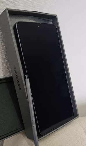 Vendo SAMSUNG S26 ULTRA de 1 TB NUEVO - Imagen 3