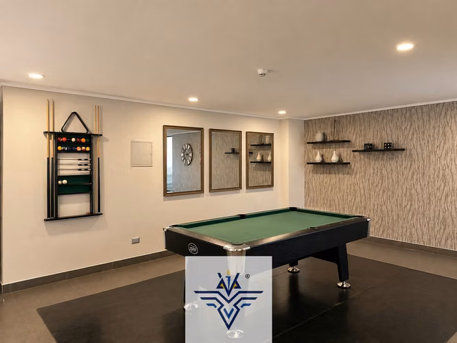 Departamento en venta  en Centro de Viña del Mar - Imagen 14
