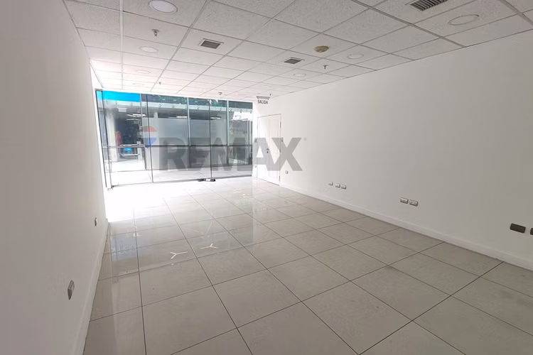 Local comercial–av. apoquindo,las condes - Imagen 17