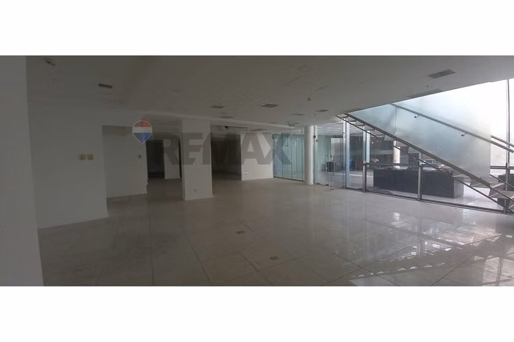 Local comercial–av. apoquindo,las condes - Imagen 8