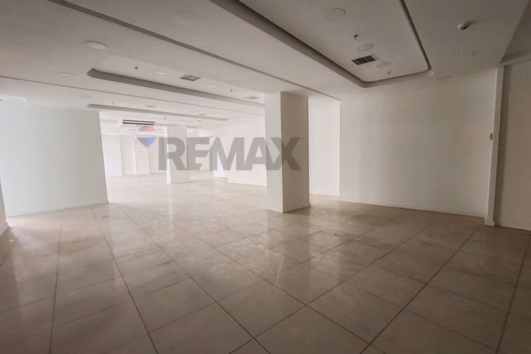 Local comercial–av. apoquindo,las condes - Imagen 4