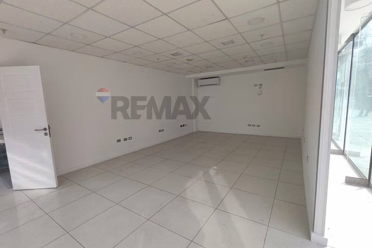Local comercial–av. apoquindo,las condes - Imagen 14