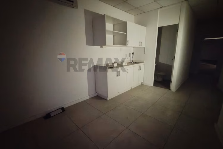Local comercial–av. apoquindo,las condes - Imagen 20
