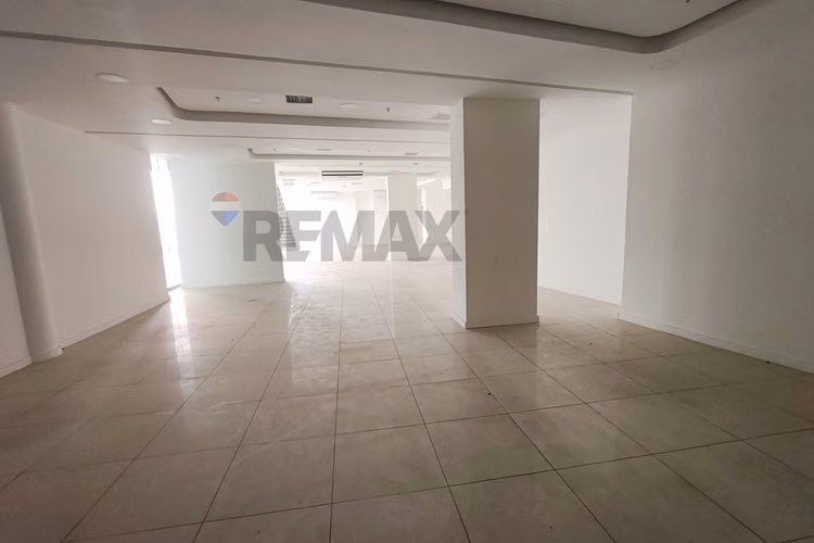 Local comercial–av. apoquindo,las condes - Imagen 9