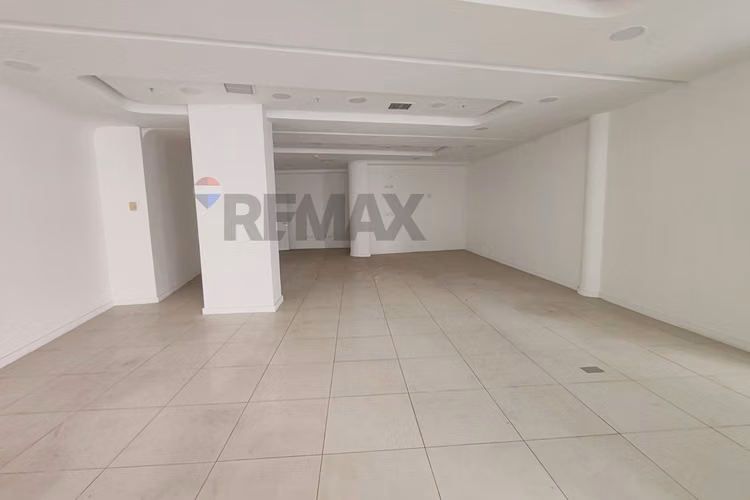 Local comercial–av. apoquindo,las condes - Imagen 3