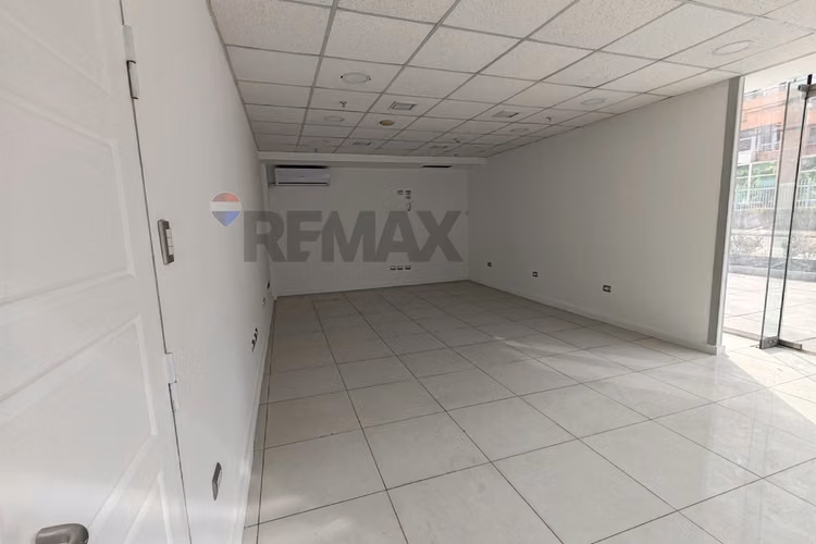 Local comercial–av. apoquindo,las condes - Imagen 15