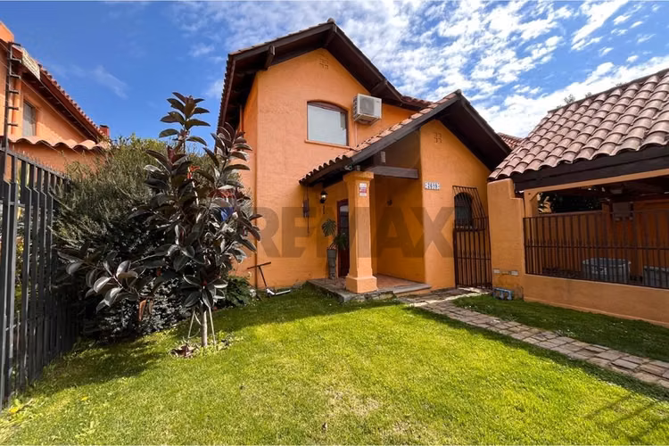 Casa 4d 3b + piscina + loza radiante + 2 a/c - Imagen 23