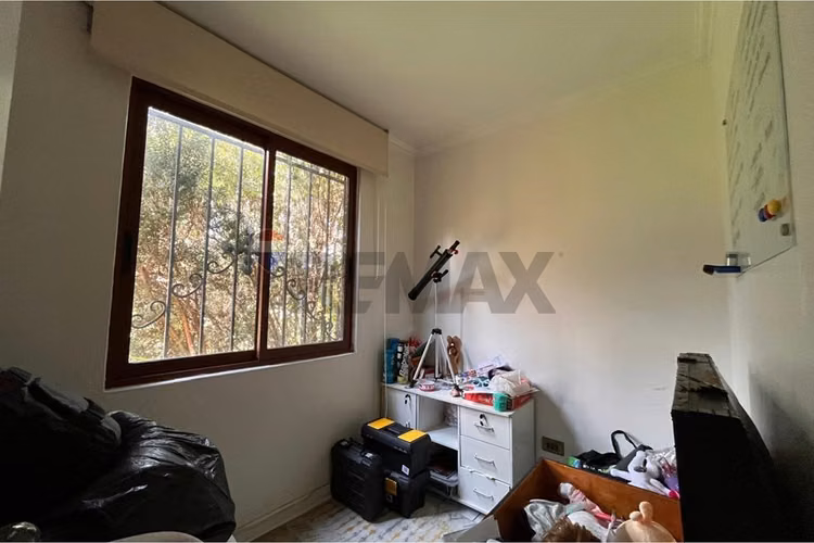 Casa 4d 3b + piscina + loza radiante + 2 a/c - Imagen 16