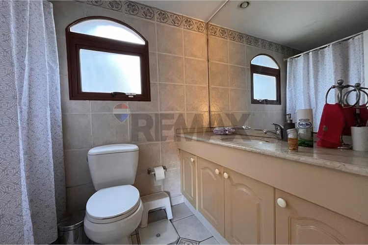 Casa 4d 3b + piscina + loza radiante + 2 a/c - Imagen 14